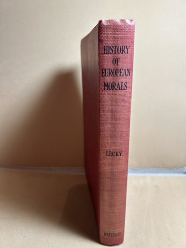 Vintage 1924 history - 1924, “history