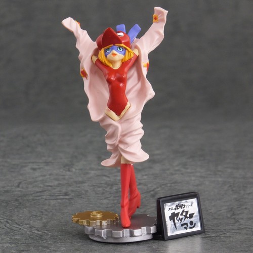 F90 692 bandai trading - bandai,