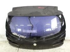96519744 PORTELLONE COFANO POSTERIORE BAULE ALFA ROMEO 147 R 1.9 D 88KW 5M 5P (2