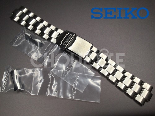 Seiko flightmaster snd253 - seiko,