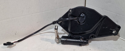 Coperchio pignone suzuki gsr - coperchio,