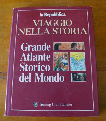 Libro viaggio nella - libro, "viaggio