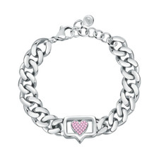 Chiara ferragni women - chiara,
