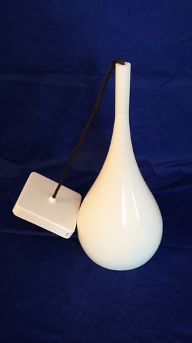 Lampada sospensione bijou - lampada,