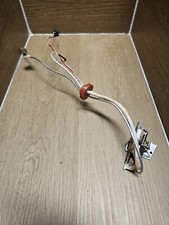 Gruppo pilota Rheem AP18490