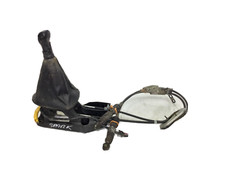 CORDE CAVO COMANDO LEVA