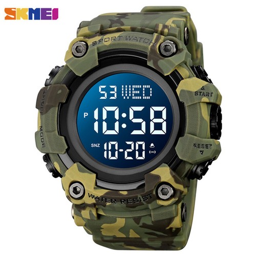 Skmei orologi sportivi - orologi,