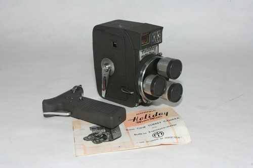 Mansfield holiday meter matic - mansfield,