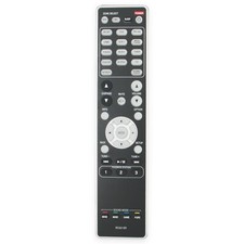Rc021sr nuovo telecomando per - rc021sr,