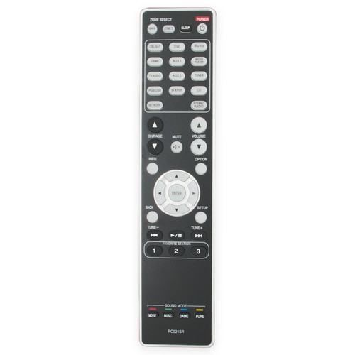 Rc021sr nuovo telecomando per - rc021sr,
