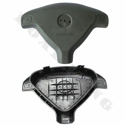 Airbag per opel astra - opel,