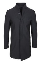 Cappotto giacca uomo Class
