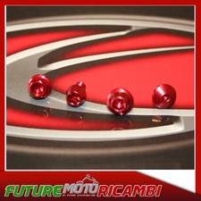 EVOTECH KIT VITERIA TELAIO