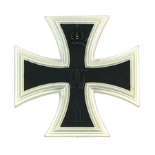 Ww1 tedesca 1914 croce - ww1,