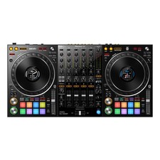 Pioneer DDJ-1000SRT Controller