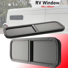  Finestra camper caravan