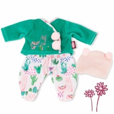 Götz 3403161 vestiti per