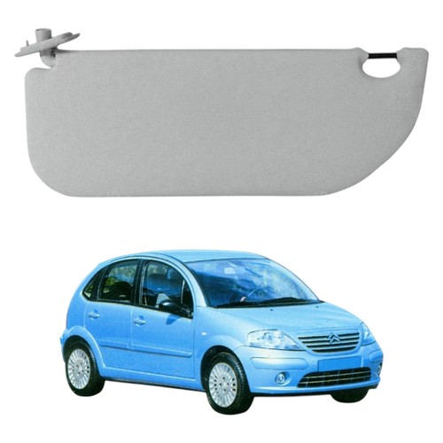 Aletta pantina parasole - pantina,