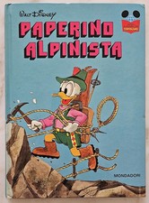 c5d) IMPARO A LEGGERE CON