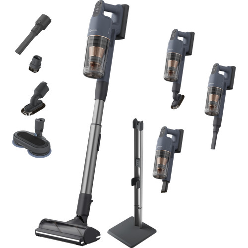 Electrolux scopa senza filo - electrolux,