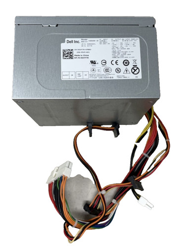 Dell h265am alimentatore - h265am-00,
