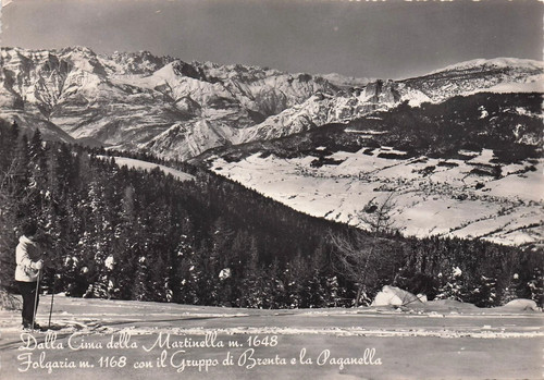 86d cima martinella - 42-86d,