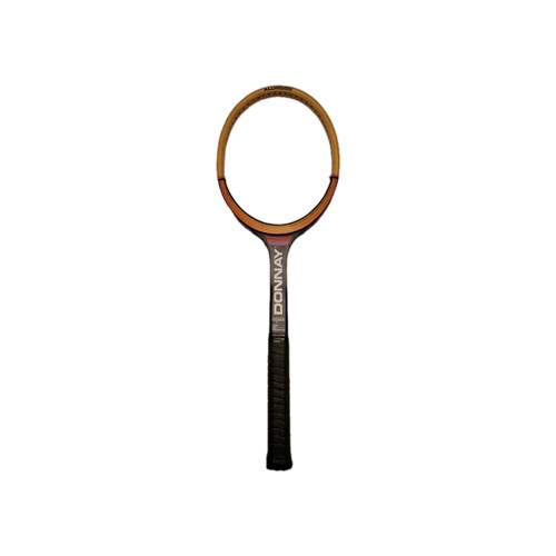 Racchetta donnay allwood anni - ,