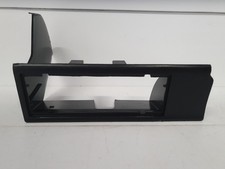 CASSETTO PORTARADIO AL