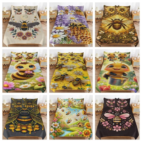 Set copripiumino piccola - copripiumino,