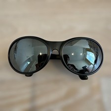 Occhiali da sole Arnette Hot