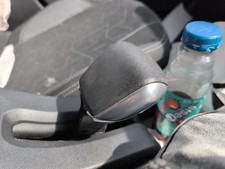 FRENO A MANO PEUGEOT 2008