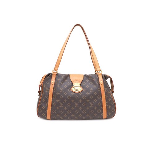 Louis vuitton monogram - vuitton,