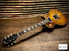Gibson Gibson LES PAUL CLASSIC