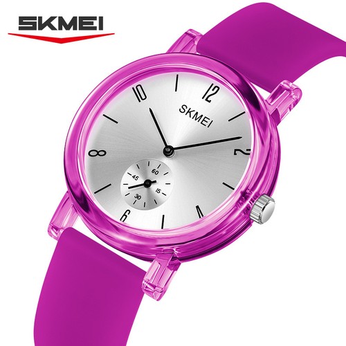 Skmei orologio donna moda - donna,
