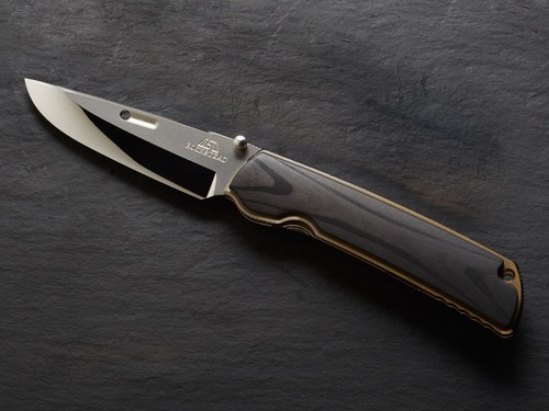 Rockstead higo cf - rockstead, x-cf-zdp