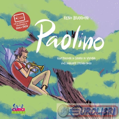 9788863953886 brandoni paolino - 9788863953886,