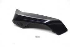 BMW K 1600 GT K48 2017-2021