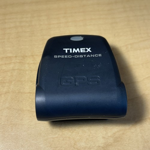 Timex navman grigio - timex, 3d