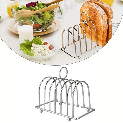 Scaffale porta pane pc - porta, 1