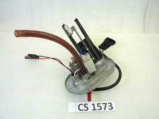 Pompa benzina Guzzi Breva 750