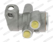 FERODO Correttore di frenata