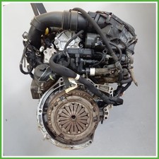 Motore Completo Funzionante