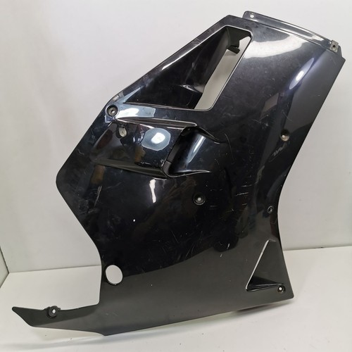 Yamaha fzr 1000 2la 87 - 1000,