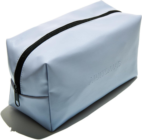 Beauty case portatrucchi da - beauty,