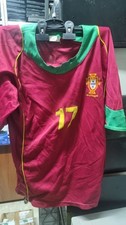 K2239nn maglia calcio - k2239nn-maglia,