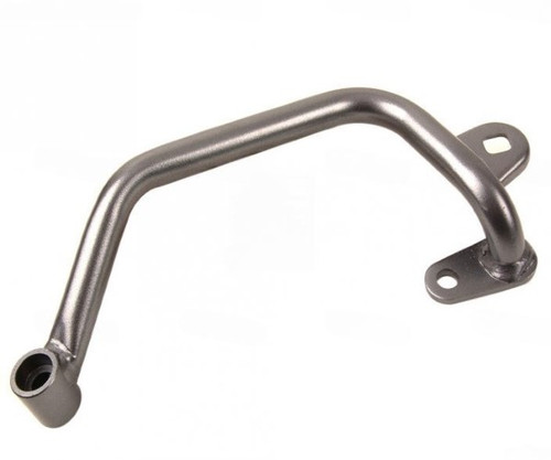 Suzuki dr650se grip posteriore - dr650se,