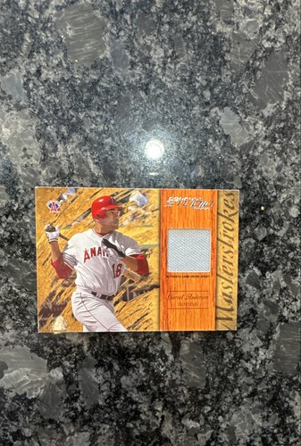 2004 donruss studio - 2004,
