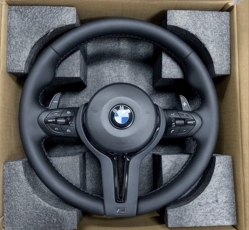 Volant pour bmw - bmw, series