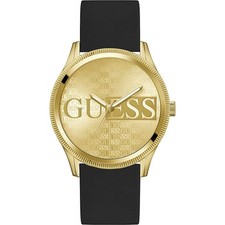 Orologio Uomo GUESS REPUTATION