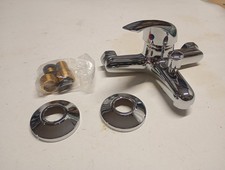 Gruppo Vasca Miscelatore